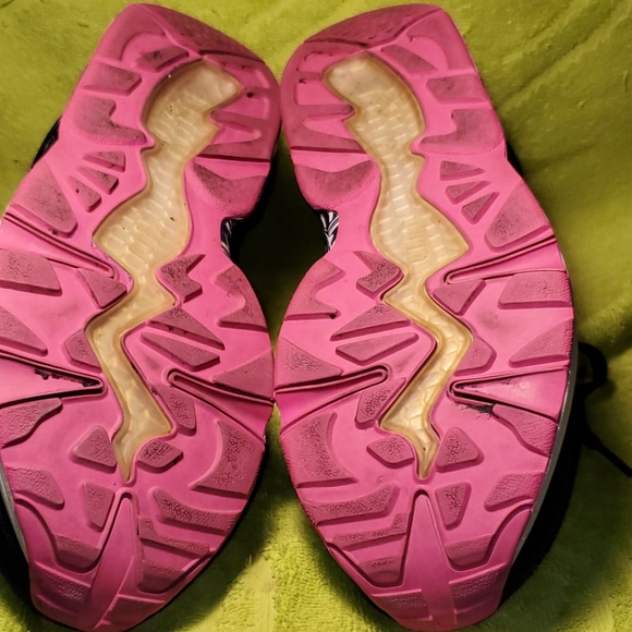 Puma Baze of glory sz 11 - Picture 6 of 7